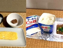 Terapkan Frugal Living, 5 Orang Ini Makan Hemat Selama Bertahun-tahun