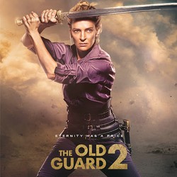 The Old Guard 2: Sekuel Yang Mengecewakan dan Lesu