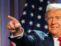Trump Pangkas Tarif Impor RI Jadi 19%, Produk AS Tak Dikenai Tarif
