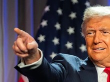 Trump Ultimatum BRICS Jangan Ganggu Dolar AS, Bisa Kena Tambahan Tarif 10%!