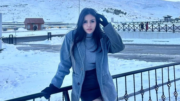violentina kaif