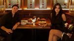 Sosok Violentina Kaif Calon Istri Andrew Andika