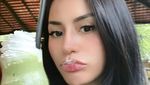 Ini Violentina Kaif, Calon Istri Andrew Andika yang Hobi Kulineran Mewah