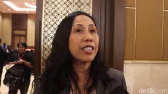 PSSI Kerja Keras Cari Pelatih Baru Timnas Indonesia