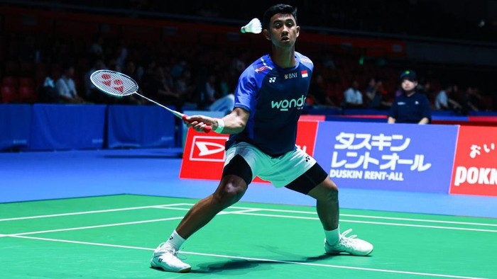 Alwi Farhan