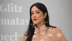 Andi Soraya Dirindukan Penggemar Untuk Main Sinetron Lagi