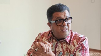 Beli Nomor HP Baru Tak Cukup NIK, Pekan Depan Wajib Verifikasi Wajah