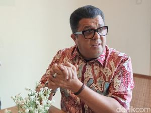 Beli Nomor HP Baru Tak Cukup NIK, Pekan Depan Wajib Verifikasi Wajah