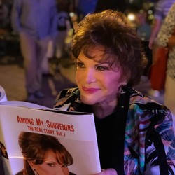 Pretty Little Baby, Lagu dari 1962 Jadi Jawara TikTok 2025