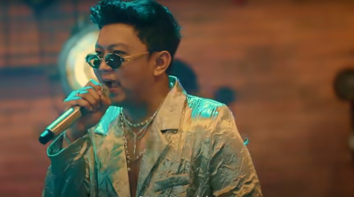 Lirik Lagu dan Jadwal Konser Denny Caknan Juli 2025