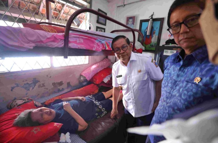 Dinas Komunikasi, Informatika dan Statistik DKI Jakarta