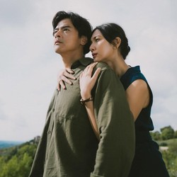 Sore: Istri dari Masa Depan Gak Masuk Nominasi Oscar 2026