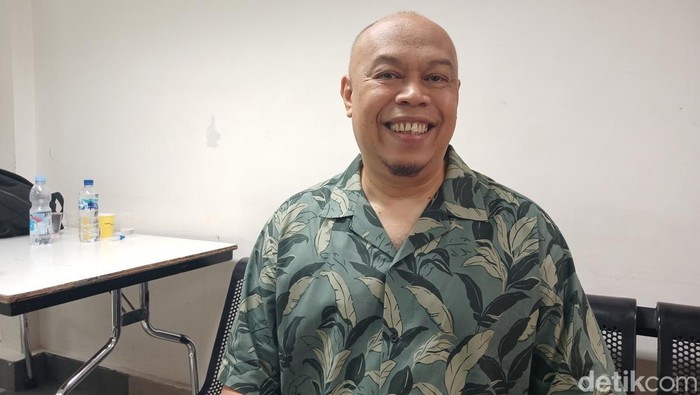 Edwin Super Bejo Edwin Super Bejo