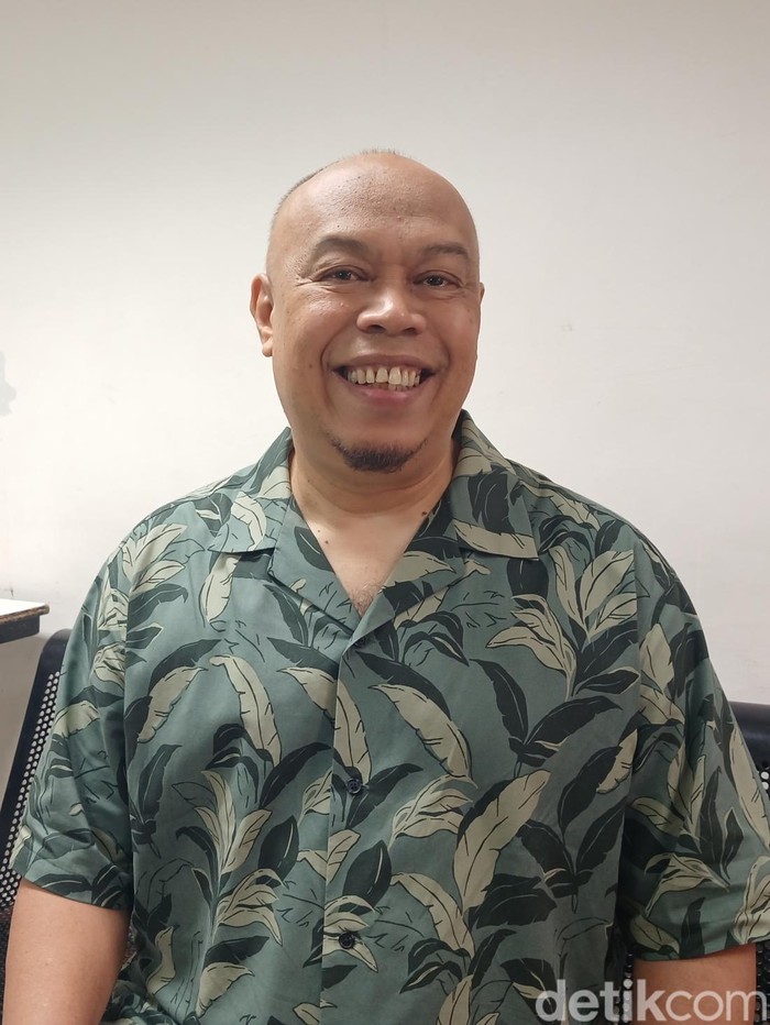 Edwin Super Bejo Edwin Super Bejo