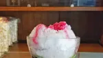 Slurrp! 10 Es Buah Populer di Jakarta yang Seger Banget