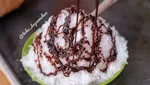 Slurrp! 10 Es Buah Populer di Jakarta yang Seger Banget