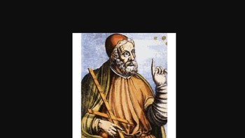 Eudoxus dari Cyzicus, navigator Yunani melakukan dua perjalanan yang berhasil ke India melalui Laut Merah. Pada perjalanan kedua, Eudoxus terdorong keluar jalur dan terdampar di suatu tempat di pesisir timur Afrika. Di sana, ia menemukan bangkai kapal. Eudoxus menyimpulkan bangkai kapal itu berasal dari kapal yang telah mengitari ujung selatan Afrika dan karam. Maka ia mengatur armada tiga kapal untuk berangkat dari Cádiz di Spanyol. Ia kandas pada upaya pertama, tapi tidak membatalkan perjalanan tersebut. Setelah memulai perjalanan kedua itu, ia tidak pernah terlihat lagi. Foto: Unwired