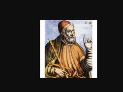 8 Petualang yang Lenyap Tanpa Jejak dari Muka Bumi