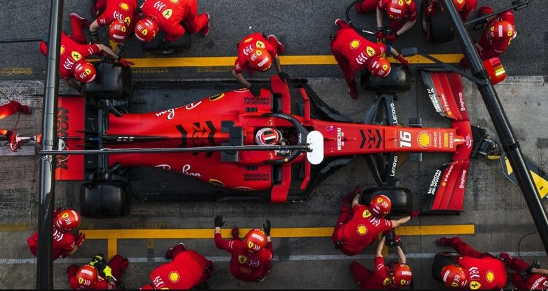 F1