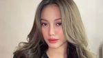 Fira Cantika Getok Mic ke Pelaku Pelecehan