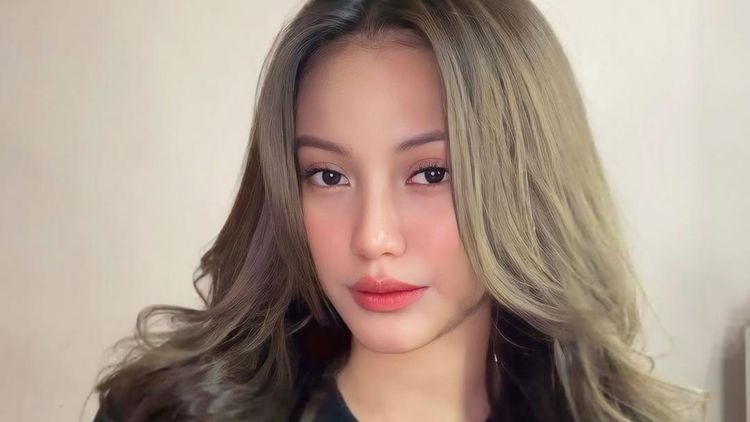 Fira Cantika Getok Mic ke Pelaku Pelecehan