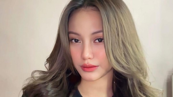 Fira Cantika Getok Mic ke Pelaku Pelecehan