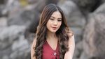 Fira Cantika Getok Mic ke Pelaku Pelecehan