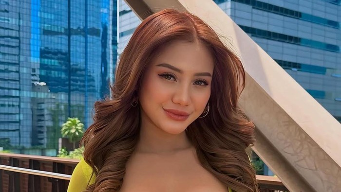 fira cantika fira cantika