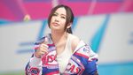 Fira Cantika Getok Mic ke Pelaku Pelecehan