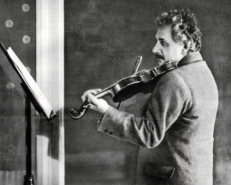 Foto Jadul Aneh Nyata