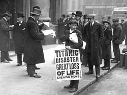 Potret Aneh tapi Nyata dari Masa Lalu yang Bikin Tercengang