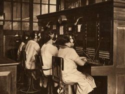 Potret Aneh tapi Nyata dari Masa Lalu yang Bikin Tercengang