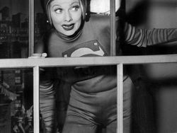 Potret Aneh tapi Nyata dari Masa Lalu yang Bikin Tercengang