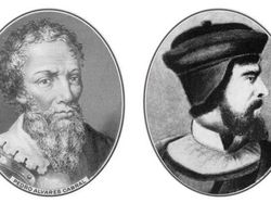 8 Petualang yang Lenyap Tanpa Jejak dari Muka Bumi