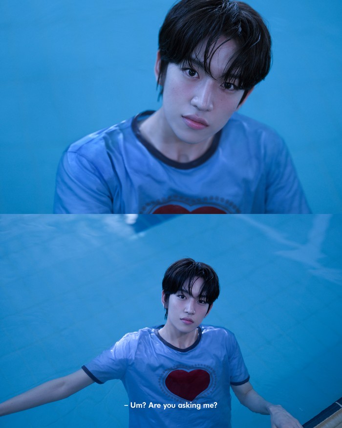 Member boyband K-Pop IDID.