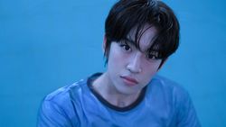 Boyband K-Pop IDID Umumkan Tanggal Debut