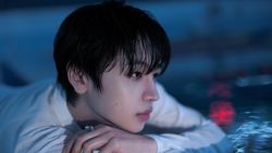 Boyband K-Pop IDID Umumkan Tanggal Debut