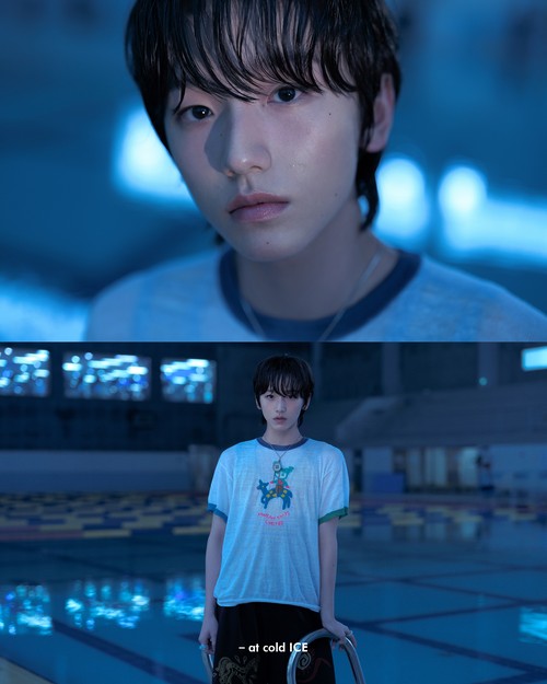 Member boyband K-Pop IDID.