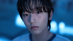 Jeong Se Min adalah maknae IDID kelahiran 10 Oktober 2008. (Foto: dok. Starship Entertainment)