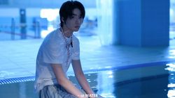 Boyband K-Pop IDID Umumkan Tanggal Debut