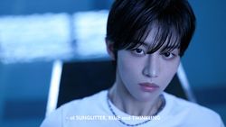 Boyband K-Pop IDID Umumkan Tanggal Debut