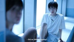 Boyband K-Pop IDID Umumkan Tanggal Debut