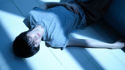 Boyband K-Pop IDID Umumkan Tanggal Debut