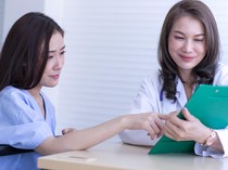 BPJS Kesehatan Buka Loker Khusus Dokter, Cek Syaratnya di Sini