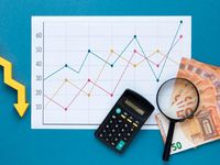 Ada KUHP Baru, Hukuman Pidana Kerja Sosial Berlaku Mulai Januari 2026