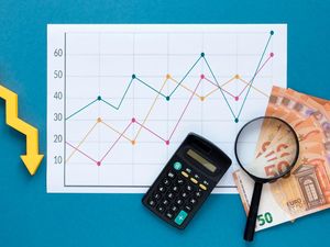 Keamanan RI Dapat Penilaian Tinggi, Peluang Investasi Diyakini Kian Terbuka