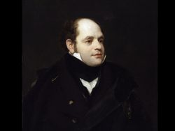 8 Petualang yang Lenyap Tanpa Jejak dari Muka Bumi