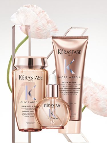 Kerastase Gloss Absolu
