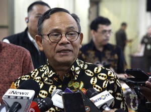 Dewan Pers Kecam Israel Tangkap Jurnalis, Dorong Pemerintah RI Bergerak
