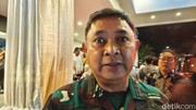 Dankodiklat TNI Apresiasi Hoegeng Awards 2025: Bisa Inspirasi Institusi Lain
